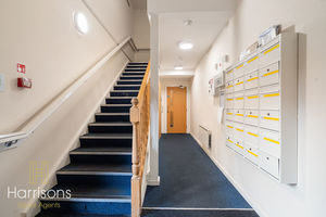 Photo 23- click for photo gallery